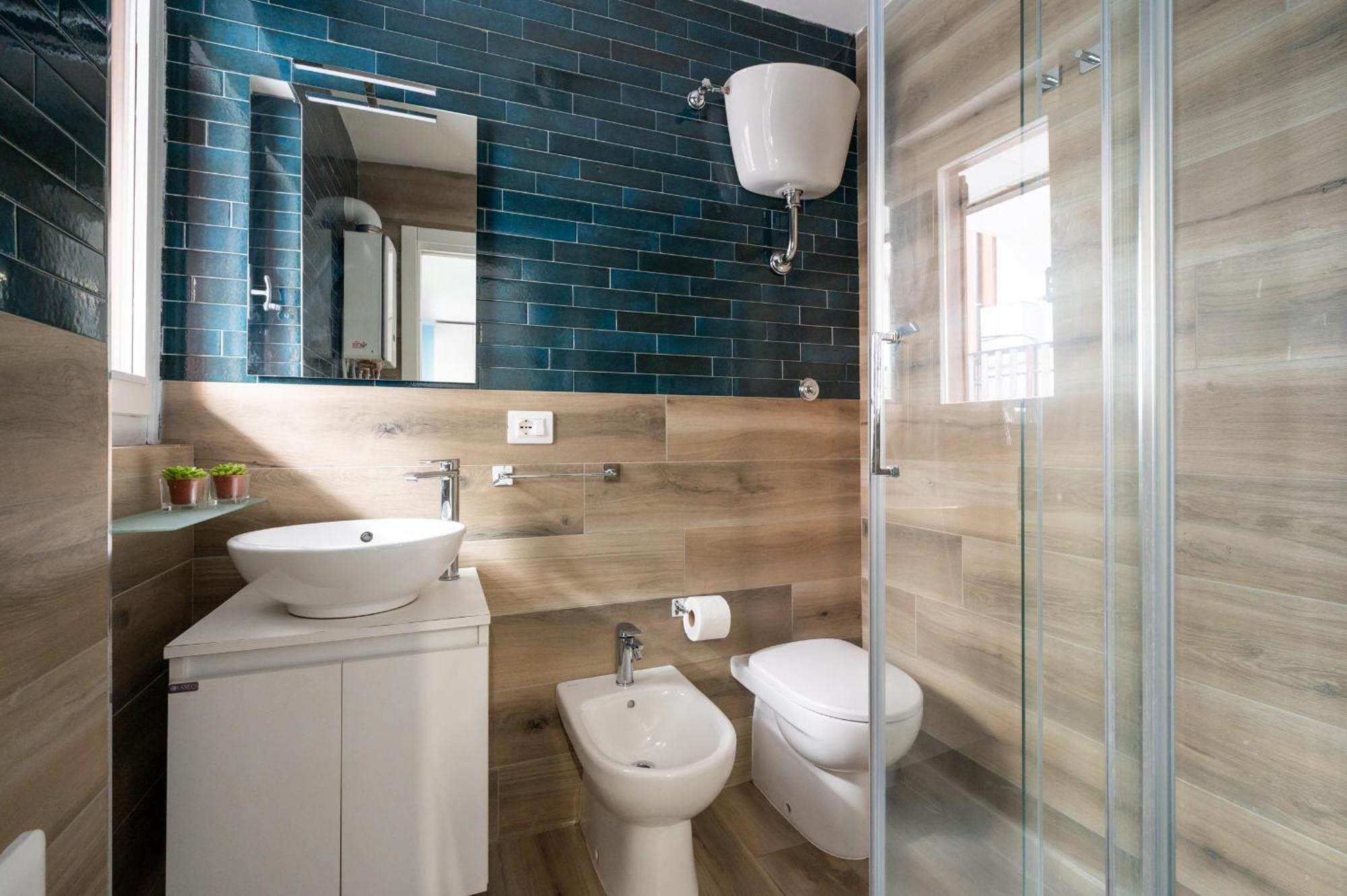 Sendy Home Roccaraso 2 Экстерьер фото