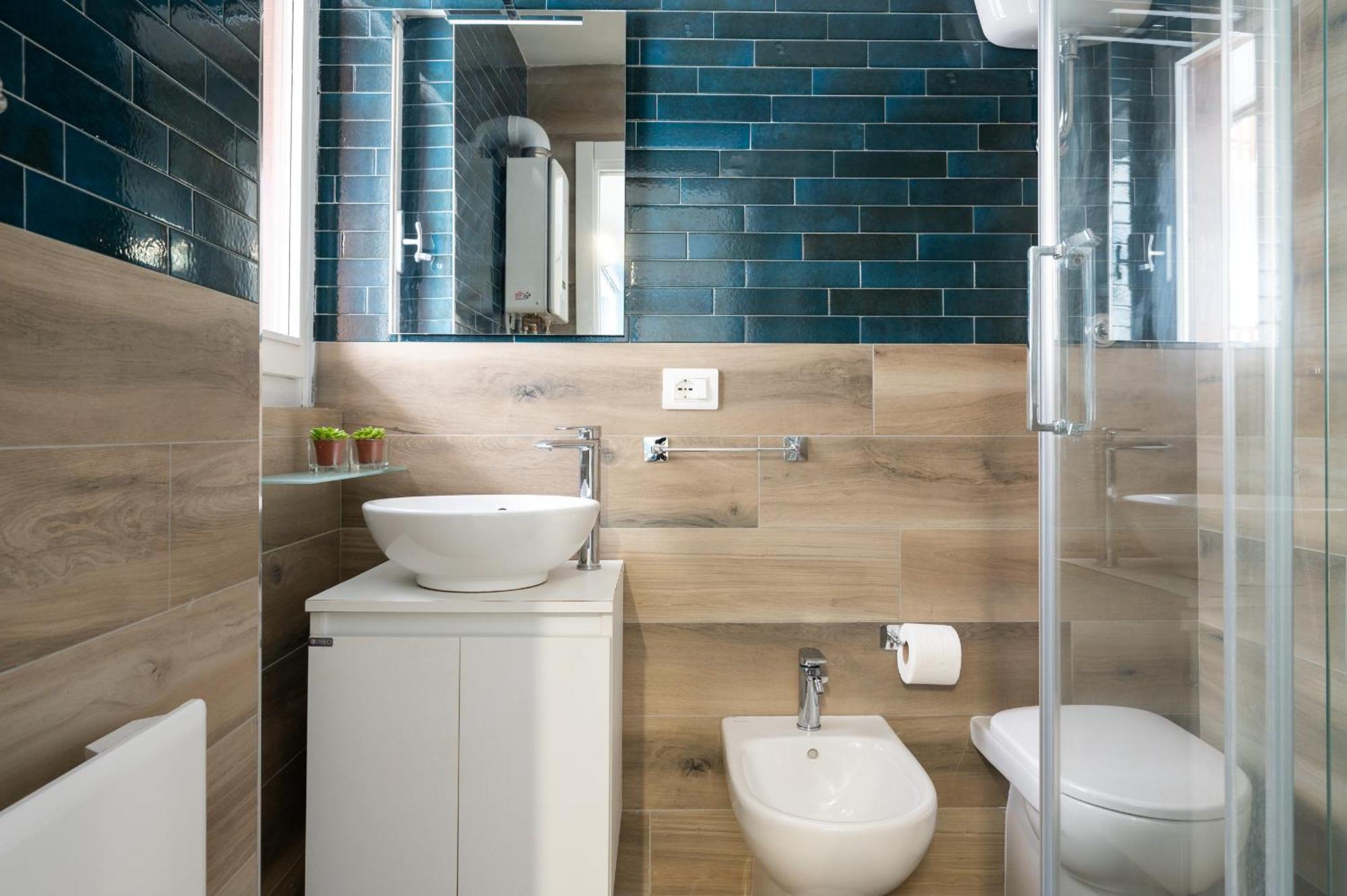 Sendy Home Roccaraso 2 Экстерьер фото