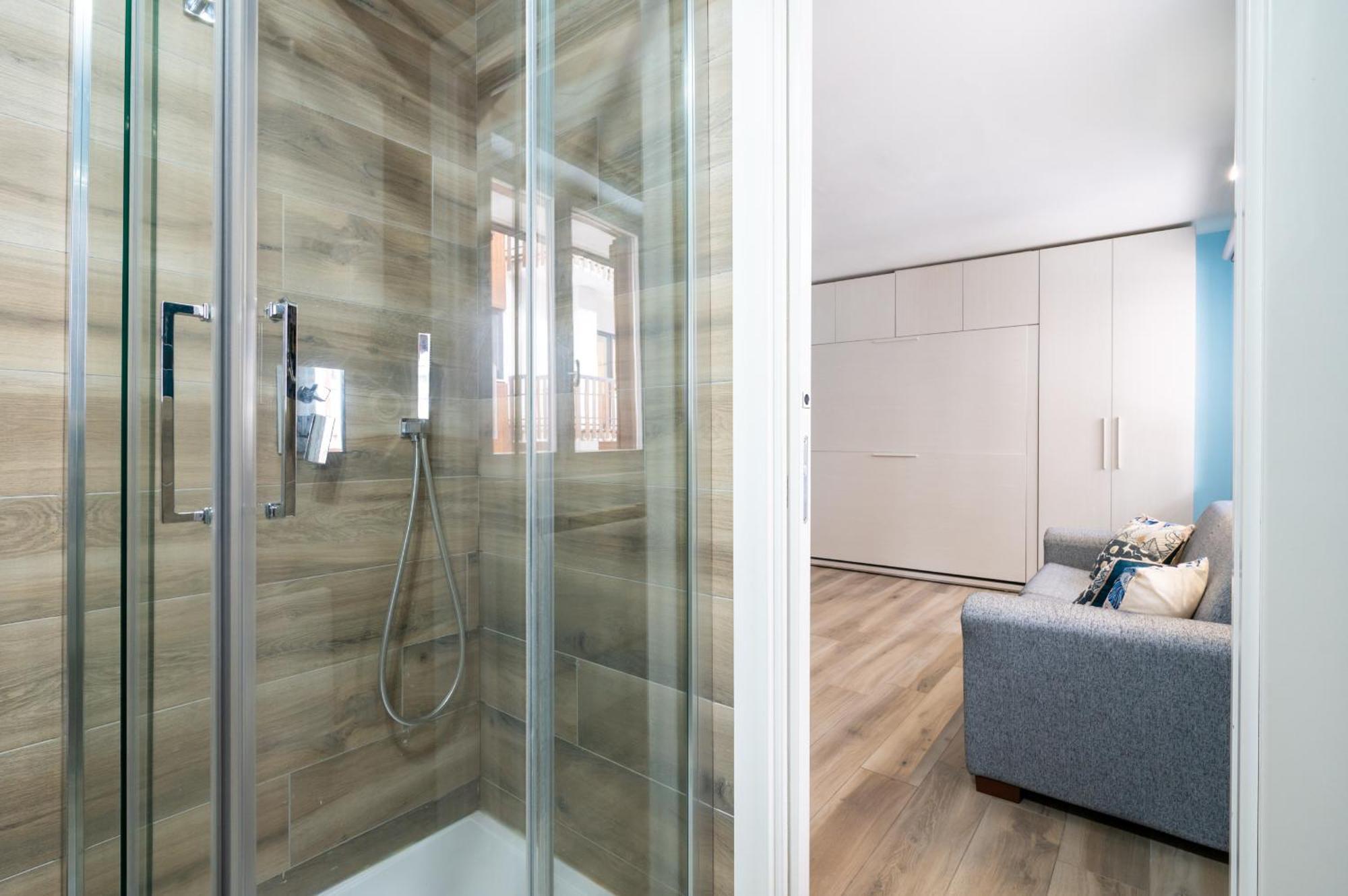 Sendy Home Roccaraso 2 Экстерьер фото